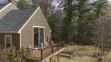 61 South Brook Circle - Photo 47