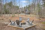 61 South Brook Circle - Photo 48