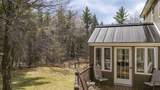 61 South Brook Circle - Photo 49