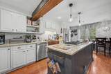 61 South Brook Circle - Photo 5
