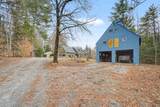 61 South Brook Circle - Photo 50