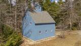 61 South Brook Circle - Photo 51