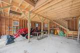 61 South Brook Circle - Photo 52