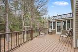 61 South Brook Circle - Photo 54