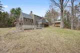 61 South Brook Circle - Photo 55