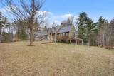 61 South Brook Circle - Photo 57