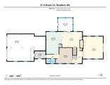 61 South Brook Circle - Photo 58