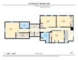 61 South Brook Circle - Photo 59