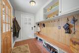 61 South Brook Circle - Photo 6