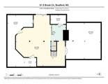 61 South Brook Circle - Photo 60