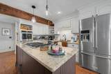 61 South Brook Circle - Photo 7