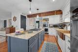 61 South Brook Circle - Photo 8