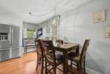 61 South Brook Circle - Photo 9
