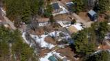 41 Linden Road - Photo 1