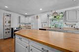 41 Linden Road - Photo 10