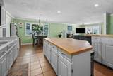 41 Linden Road - Photo 11