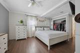 41 Linden Road - Photo 12