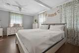 41 Linden Road - Photo 13
