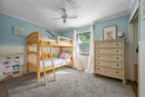 41 Linden Road - Photo 14