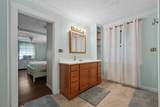 41 Linden Road - Photo 15