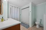 41 Linden Road - Photo 16