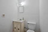 41 Linden Road - Photo 17