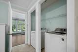 41 Linden Road - Photo 18