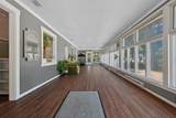 41 Linden Road - Photo 19