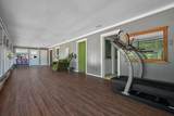 41 Linden Road - Photo 20