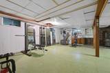 41 Linden Road - Photo 21