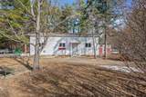41 Linden Road - Photo 23