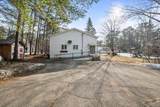 41 Linden Road - Photo 24