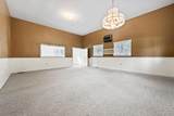 41 Linden Road - Photo 25