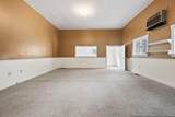 41 Linden Road - Photo 26