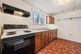 41 Linden Road - Photo 27
