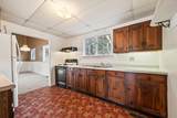 41 Linden Road - Photo 28