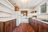 41 Linden Road - Photo 29