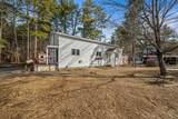 41 Linden Road - Photo 3