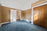 41 Linden Road - Photo 30