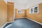 41 Linden Road - Photo 31