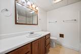 41 Linden Road - Photo 32