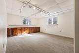41 Linden Road - Photo 33