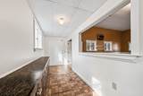 41 Linden Road - Photo 34
