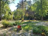 41 Linden Road - Photo 35