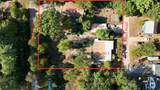 41 Linden Road - Photo 36