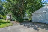 41 Linden Road - Photo 38
