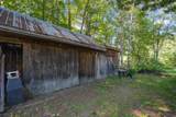 41 Linden Road - Photo 39