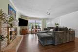 41 Linden Road - Photo 5