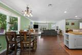 41 Linden Road - Photo 7