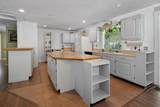 41 Linden Road - Photo 8